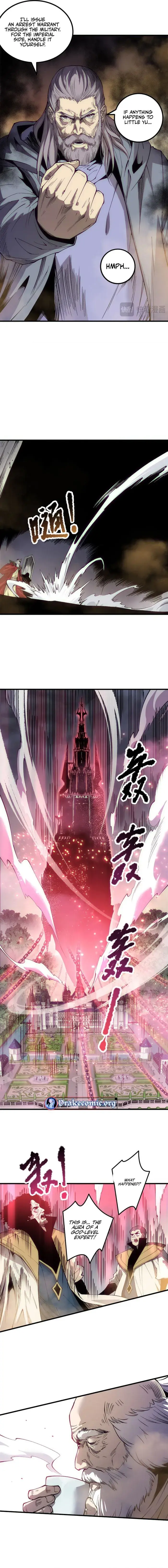 Catastrophic Necromancer Chapter 179 image 07_optimized